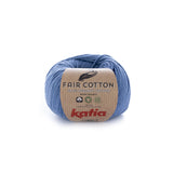 fair cotton_18