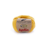 fair cotton_20