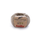 fair cotton_23