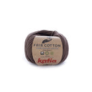 fair cotton_25