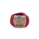 fair cotton_27