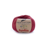 fair cotton_27