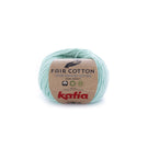 fair cotton_29