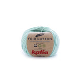 fair cotton_29