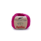 fair cotton_32