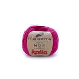 fair cotton_32