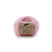 fair cotton_9