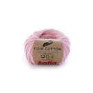 fair cotton_9