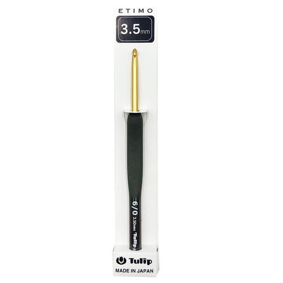 ganchillo-tulip-etimo-golden-3-5