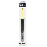 ganchillo-tulip-etimo-golden-3-5