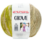 Giove Mondial