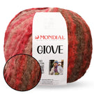 Giove Mondial
