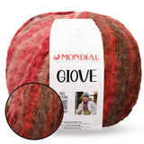 Giove Mondial
