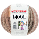 Giove Mondial