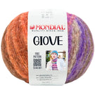 Giove Mondial