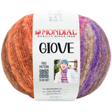 Giove Mondial