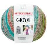 Giove Mondial