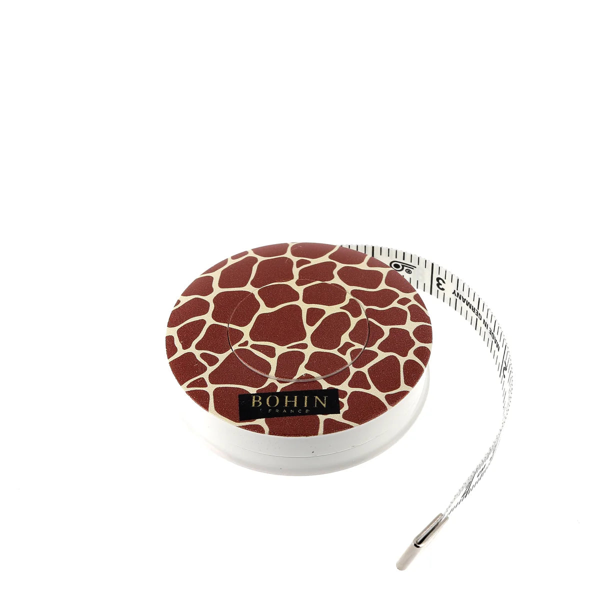 Cinta Métrica Bohin - Colección Sauvage