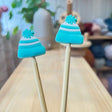 gorro mint