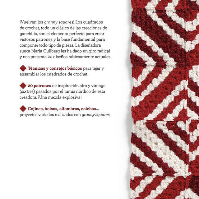 granny-squares-contemporaneos-libro-diy-dos-punts-2