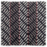granny-squares-contemporaneos-libro-diy-dos-punts-4