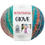 Giove Mondial