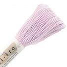 Hilo para Sashiko Awai-iro - Colección Pastel