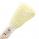 Hilo para Sashiko Awai-iro - Colección Pastel