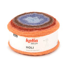 Holi Katia