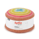 Holi Katia