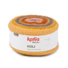 Holi Katia