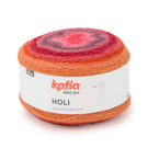 Holi Katia