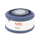 Holi Katia