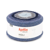 Holi Katia