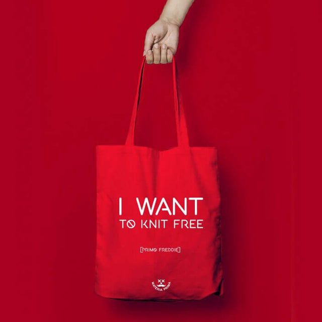 i-want-to-knit-free-bolsa