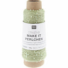 Creative Make it Perlchen Rico Design