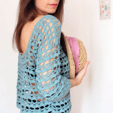 jersey-padma-2