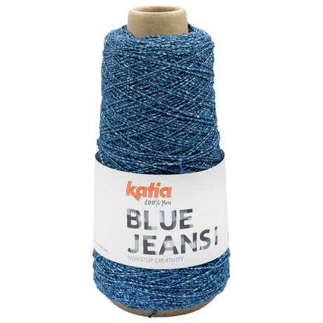 katia-blue-jeans-i