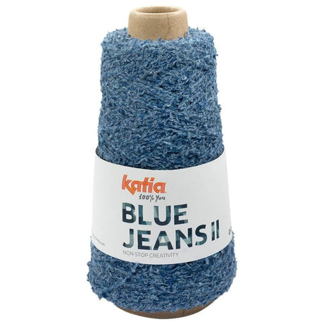 katia-blue-jeans-ii