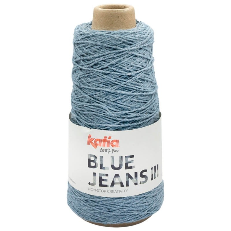 katia-blue-jeans-iii 105