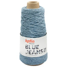 katia-blue-jeans-iii 105