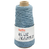 katia-blue-jeans-iii 105