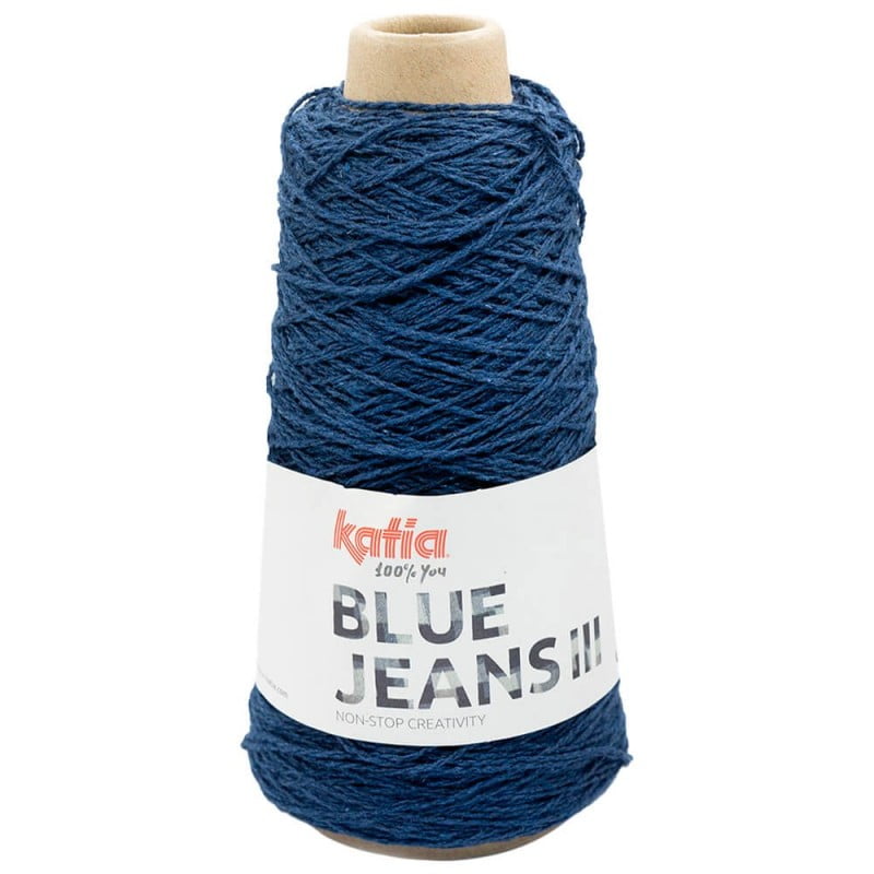 katia-blue-jeans-iii 106