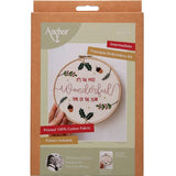 kit-de-bordado-libre-wondeful-time (1)