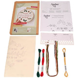 kit-de-bordado-libre-wondeful-time (2)