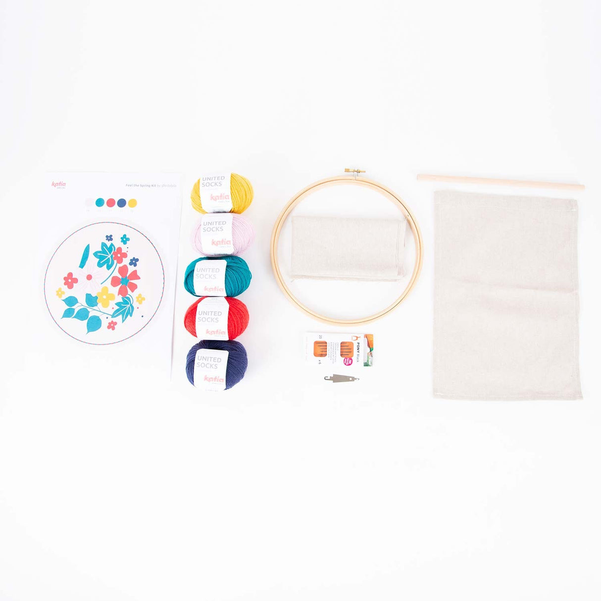 kit-kit-de-bordado-feel-the-spring-de-srtalylo-9691-a-s1-05-katia-g