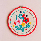 kit-kit-de-bordado-feel-the-spring-de-srtalylo-9691-a-s1-katia-g