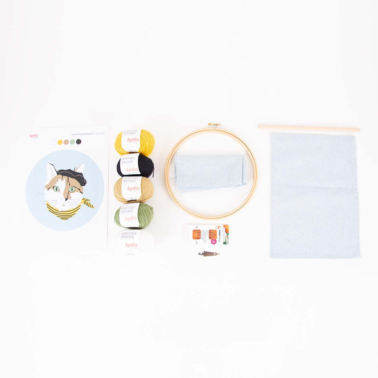 kit-kit-de-bordado-you-me-cat-family-de-srtalylo-9693-a-s1-06-katia-g