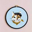 kit-kit-de-bordado-you-me-cat-family-de-srtalylo-9693-a-s1-katia-g
