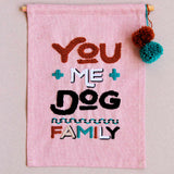 kit-kit-de-bordado-you-me-dog-family-de-srtalylo-9690-a-s1-01-katia-g